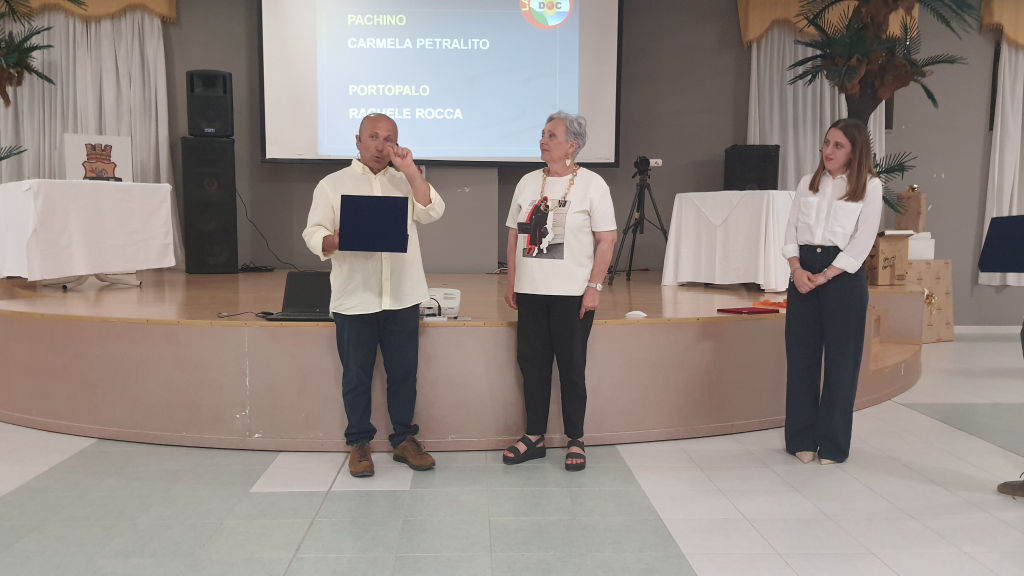 premiazione_2023